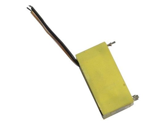 EE RM EF PQ Series 220v sampai 110v Smps High Frequency Power Transformer