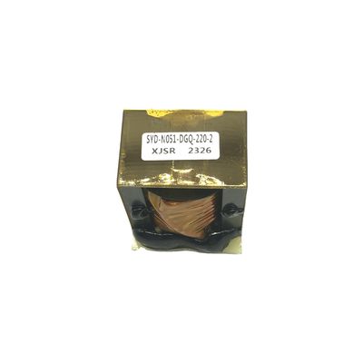 AC DC 3225 Tes Transformer Transformer Tes Listrik Untuk Semua Pengecas