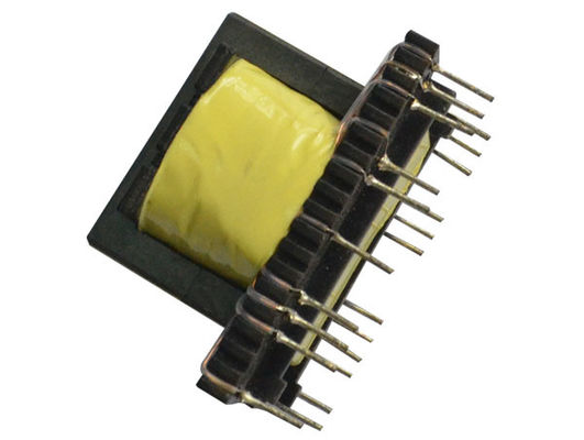EE33 Transformer Pulsa dan Frekuensi Tinggi, Transformer High Frequency Switching