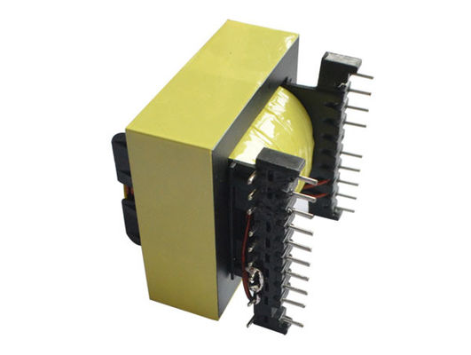EE55 Transformer isolasi frekuensi tinggi, Transformer arus frekuensi tinggi