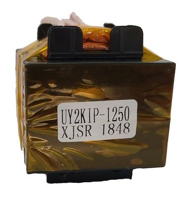 EE55 EE tipe Transformer, Ferrite frekuensi menengah Transformer