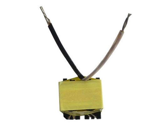 PQ20 PQ26 PQ32 PQ35 PQ Transformer Switching Power Supply Transformers