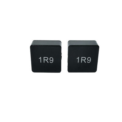 0420 0805 Induktor Daya Chip 0.33uH R33 Induktor Daya Berkinerja Tinggi Untuk Aplikasi Otomotif