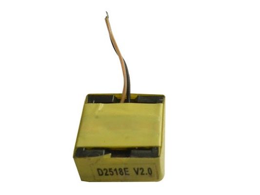 EE RM EF PQ Series 220v sampai 110v Smps High Frequency Power Transformer