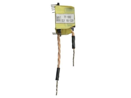 EE RM EF PQ Series 220v sampai 110v Smps High Frequency Power Transformer