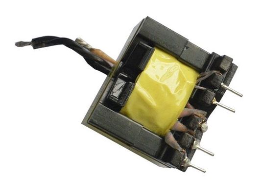 Pq2625 Pq3225 Transformator Frekuensi Tinggi Tegangan Rendah 220v 12v 2500w Transformator Ac Dc Step Down
