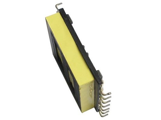 EE RM EF PQ Series 220v sampai 110v Smps High Frequency Power Transformer