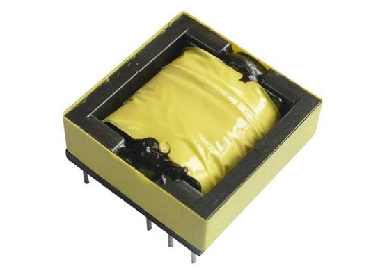 EE RM EF PQ Series 220v sampai 110v Smps High Frequency Power Transformer