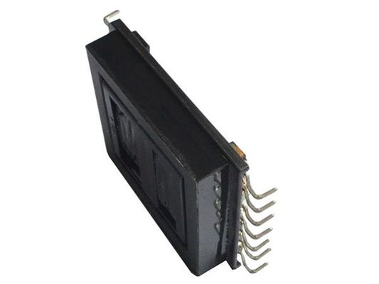 EE RM EF PQ Series 220v sampai 110v Smps High Frequency Power Transformer