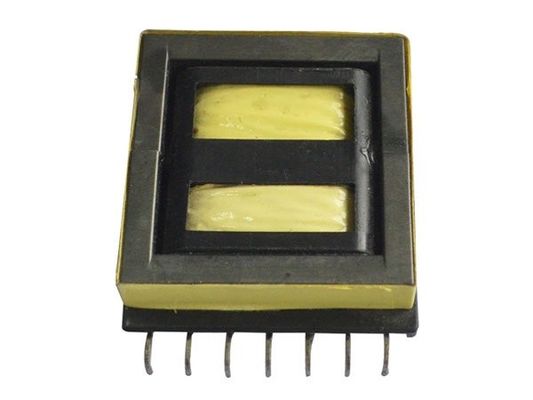 EE RM EF PQ Series 220v sampai 110v Smps High Frequency Power Transformer