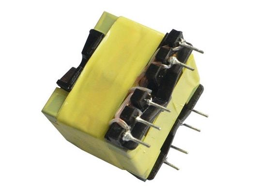 Pq2625 Pq3225 Transformator Frekuensi Tinggi Tegangan Rendah 220v 12v 2500w Transformator Ac Dc Step Down