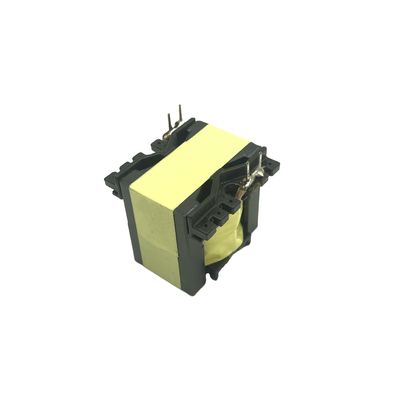 Transformer listrik induktif EI105 EI114 Low Noise Low Loss High Power