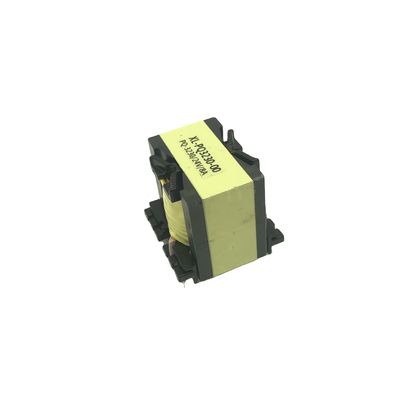 EI66 EI76 EI86 EI Power Transformer Induktif Transformer Daya Listrik Tegangan Tinggi Kerugian Rendah