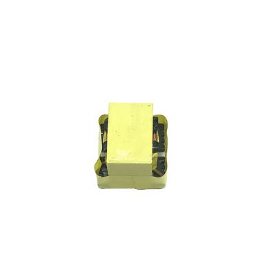 EE55 tipe EE Transformer tahan lama Low Loss Low Noise Low Temperature Rise